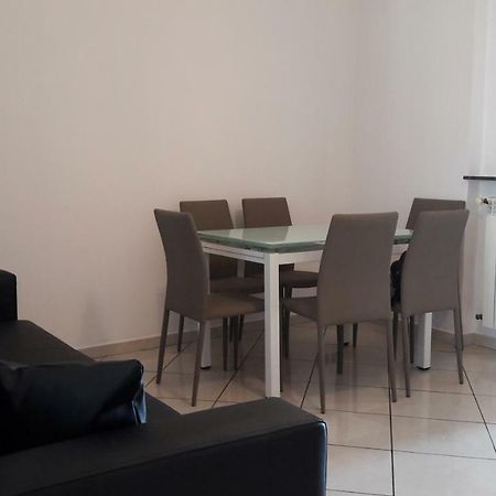 Residenza Leonarda Apartment Vado Ligure Exterior photo